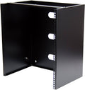 12U Wall-Mount Rack U7120
