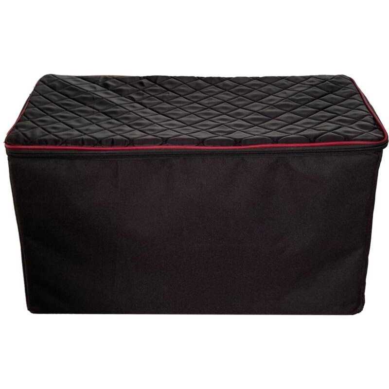 Dog Seat Storage Extender S67512