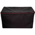 Dog Seat Storage Extender S67512