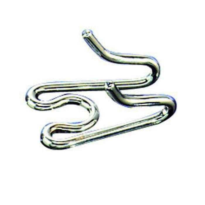 Prong Collar U79364