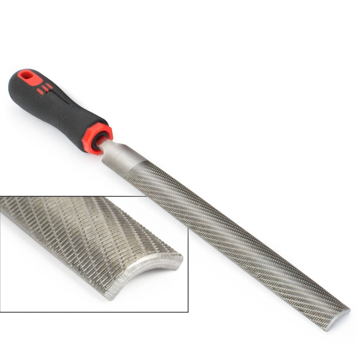 Razor File Z827990