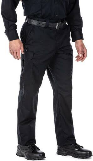 Twill Cargo Pant X384868