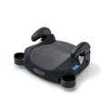 Backless Forward Facing Booster Seat F1705