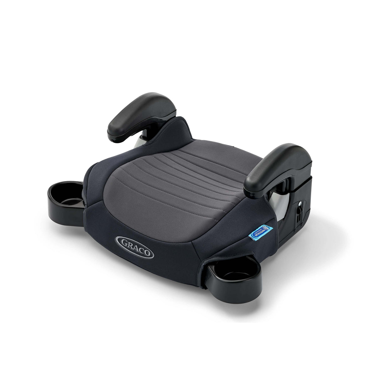 Backless Forward Facing Booster Seat F1705