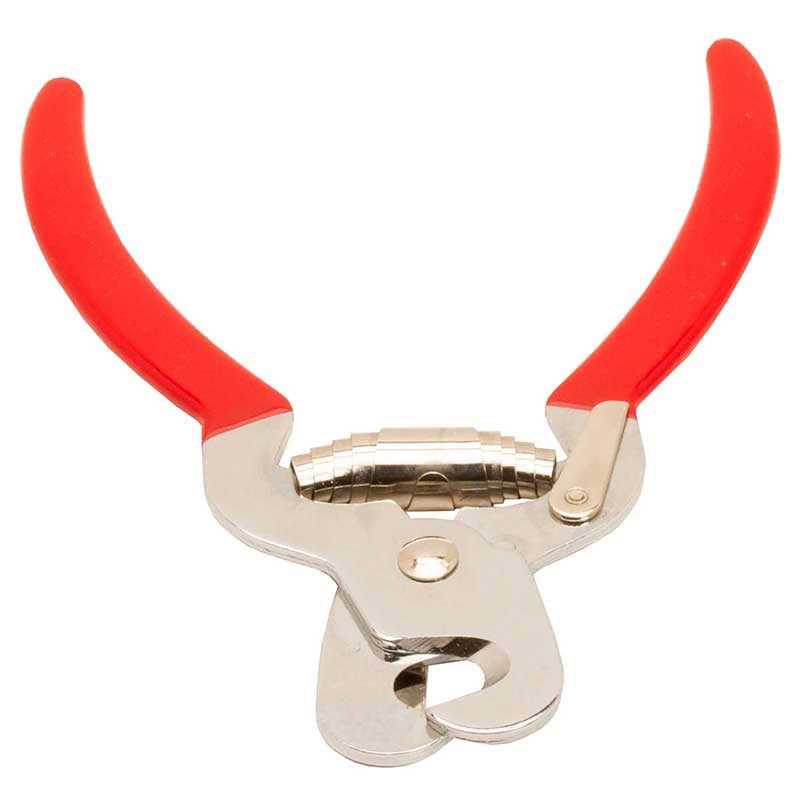 Pet Nail Clipper U3583