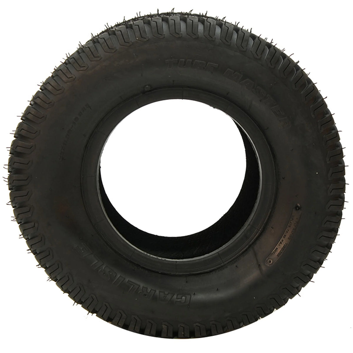 20.00X8.00-8 Lawn & Garden Tire S784179