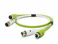 XLR Cable 3 Meter Y8835
