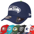 Adjustable Kids Cap M24518
