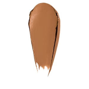Eye and Face Stick R793
