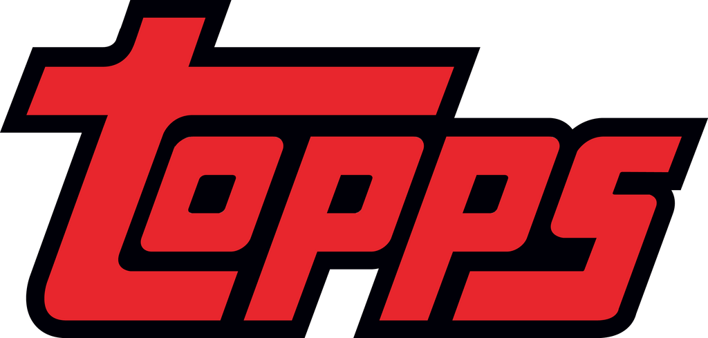 Topps MLB Update Series Baseball Trading Cards K4936