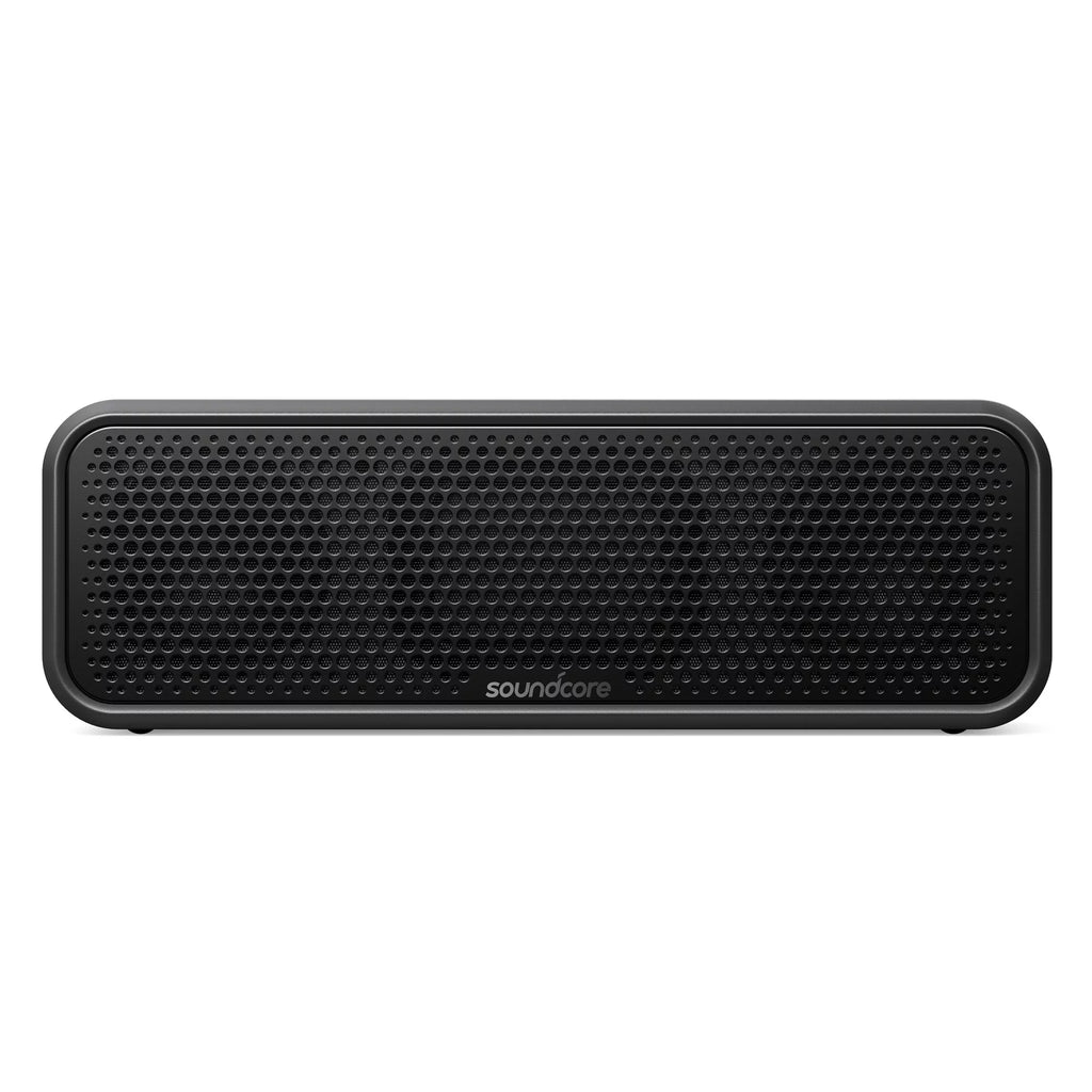 Portable Speaker, 16W, IPX7 Waterproof I239