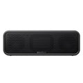Portable Speaker, 16W, IPX7 Waterproof I239