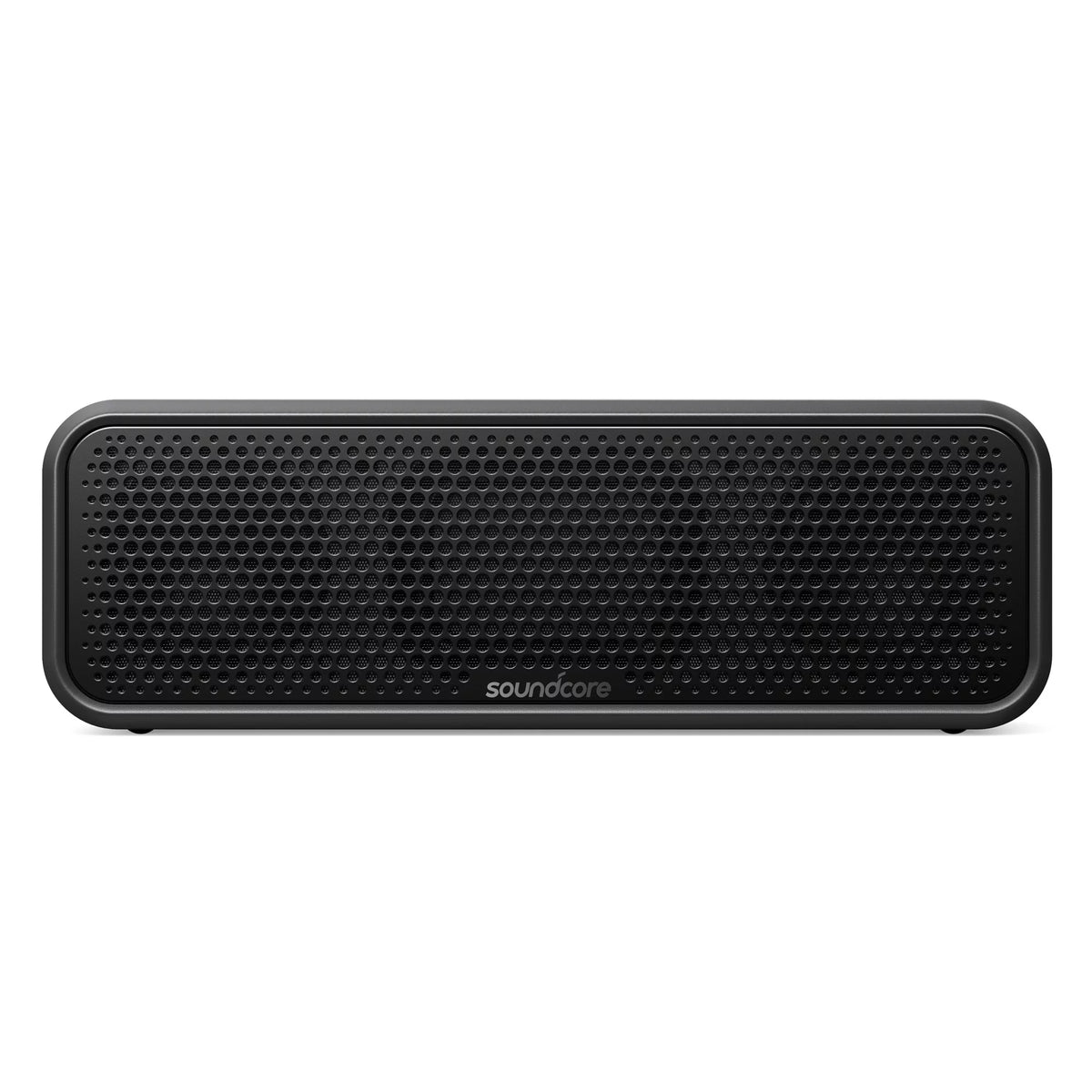 Portable Speaker, 16W, IPX7 Waterproof I239