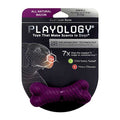 Dual Layer Bone Dog Toy W370