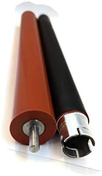 Fuser Repair Kit Upper Fuser Roller Heat Roller Lower Pressure Roller P703