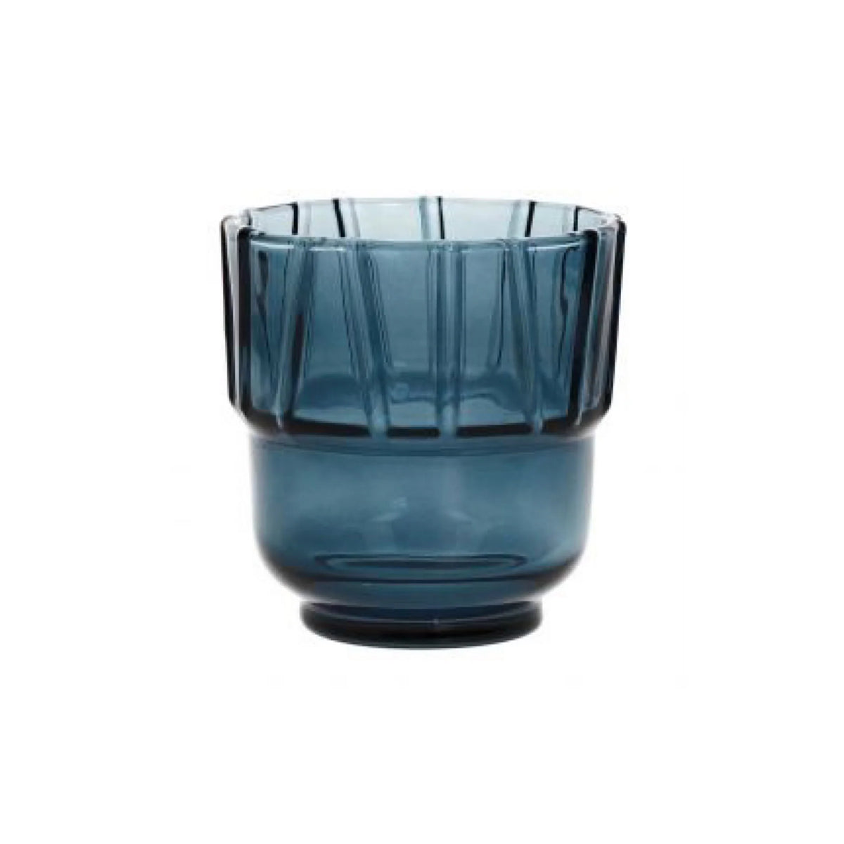 Stackable Glass 245ml E709280