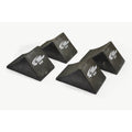 4 Wheel Chocks B14670