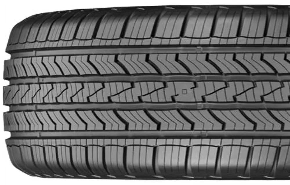 All Season 245/50R20 102V Passenger Tire H5940