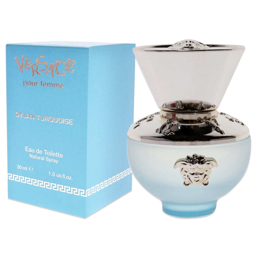 Eau De Toilette Spray 3.4 oz W53849