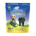Brushless Toothpaste G42557