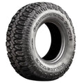 All Season LT37X12.50R17 Light Truck Tire G89612