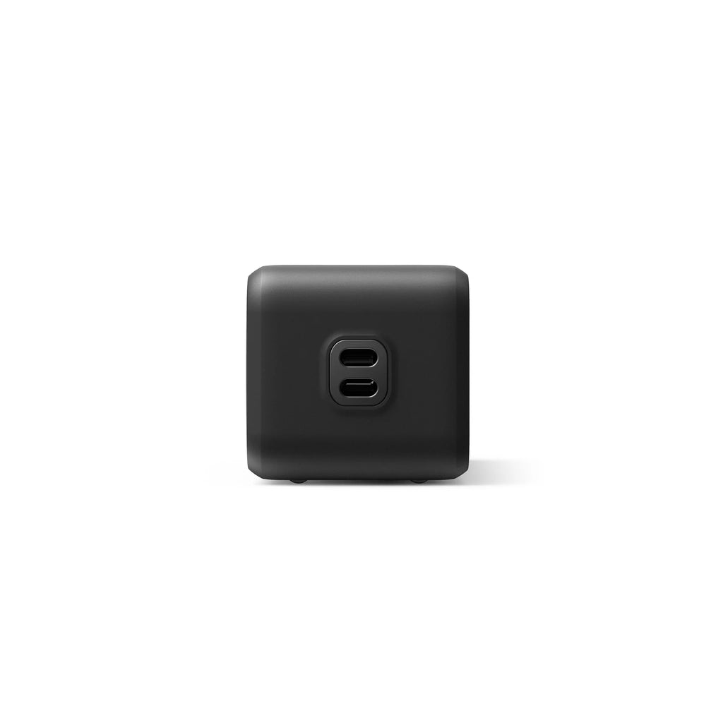 Portable Speaker, 16W, IPX7 Waterproof I239