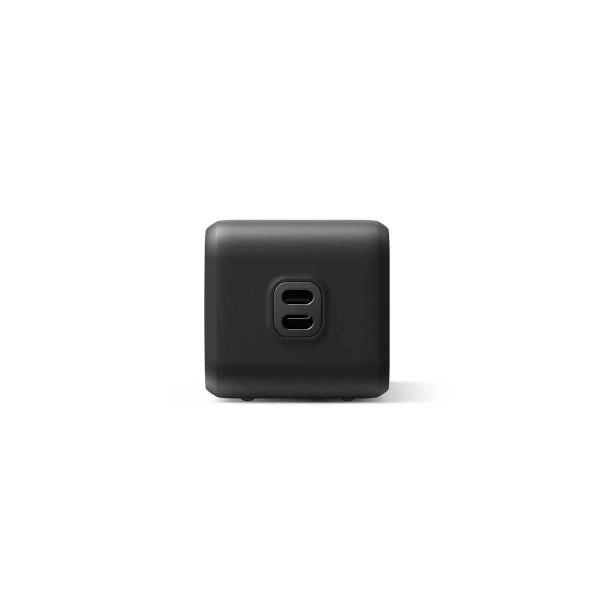 Portable Speaker, 16W, IPX7 Waterproof I239