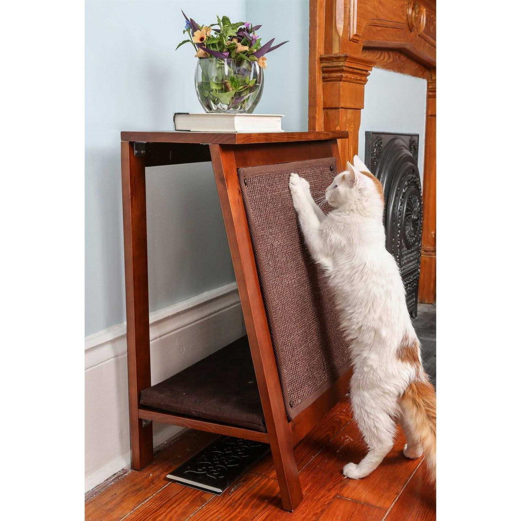 Cat Bed Y73135
