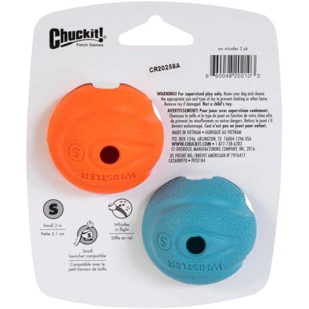 Whistler Ball V81286