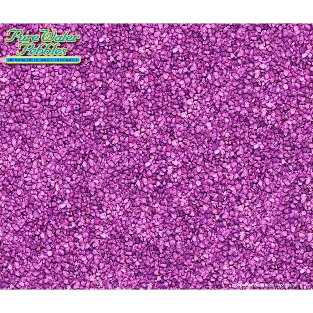 Aquarium Gravel Pebbles R95901