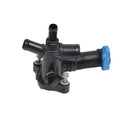 Engine Coolant Water Outlet C361588