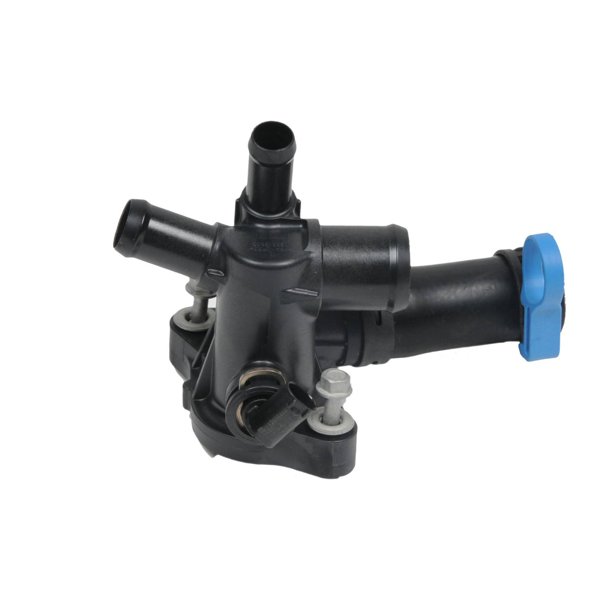 Engine Coolant Water Outlet C361588