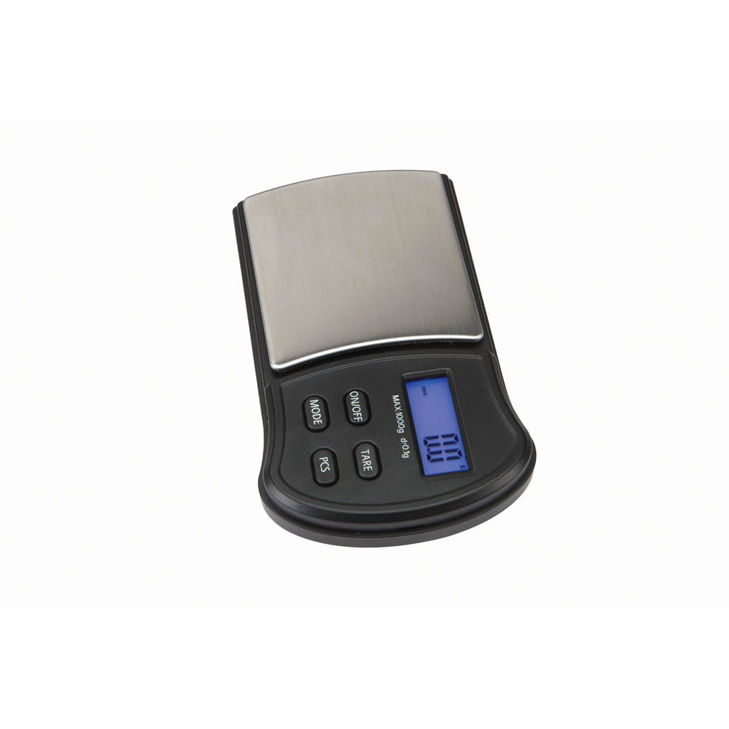 1000 Gram Digital Scale N960