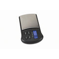 1000 Gram Digital Scale N960