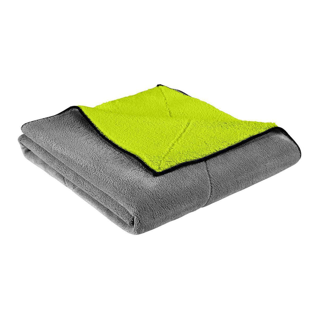 Microfiber Drying Towel B9231
