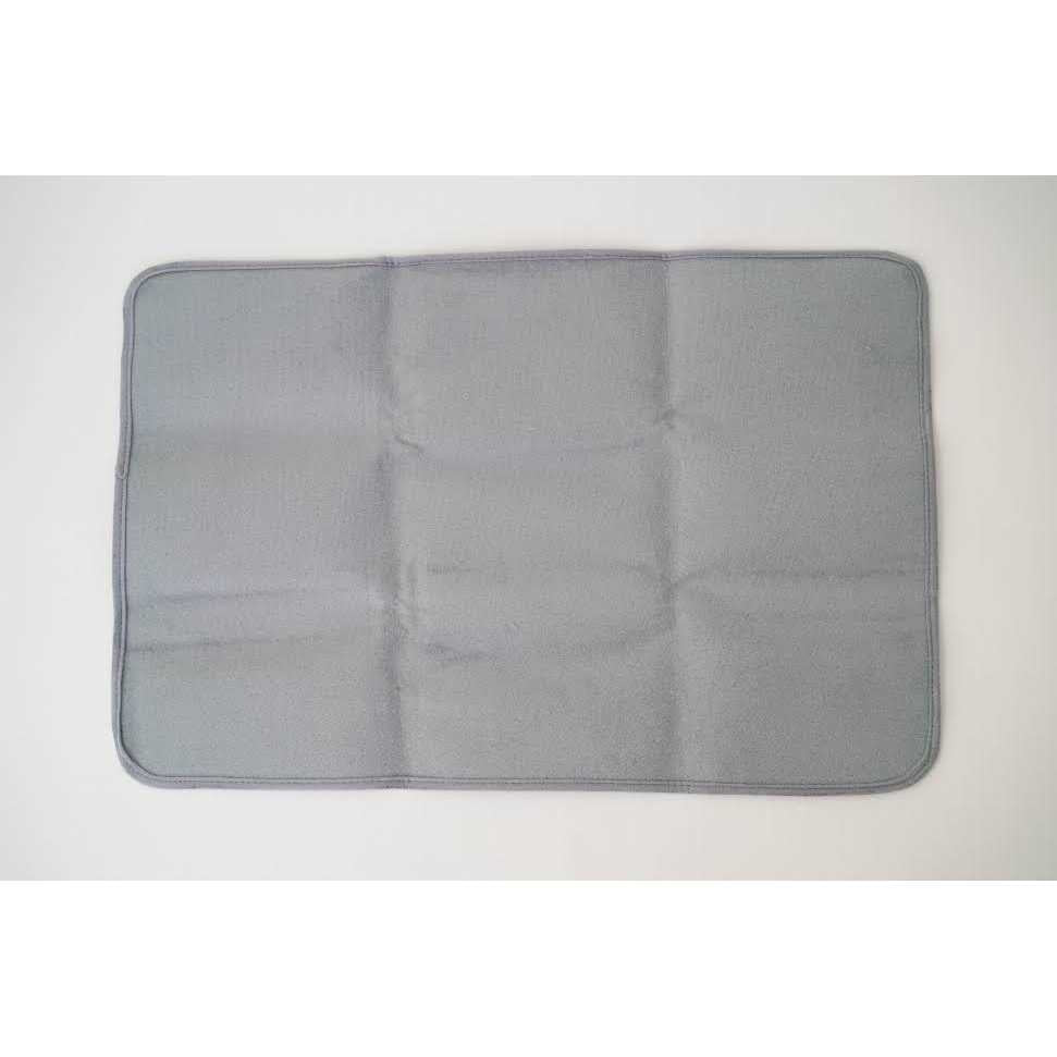 Warming Pad D75893