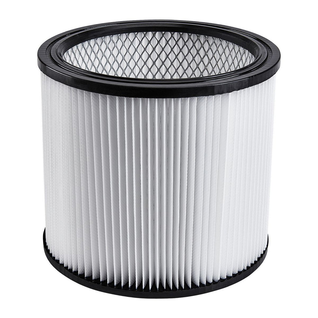 Vacuum Replacement Filter M92006