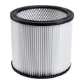 Vacuum Replacement Filter M92006