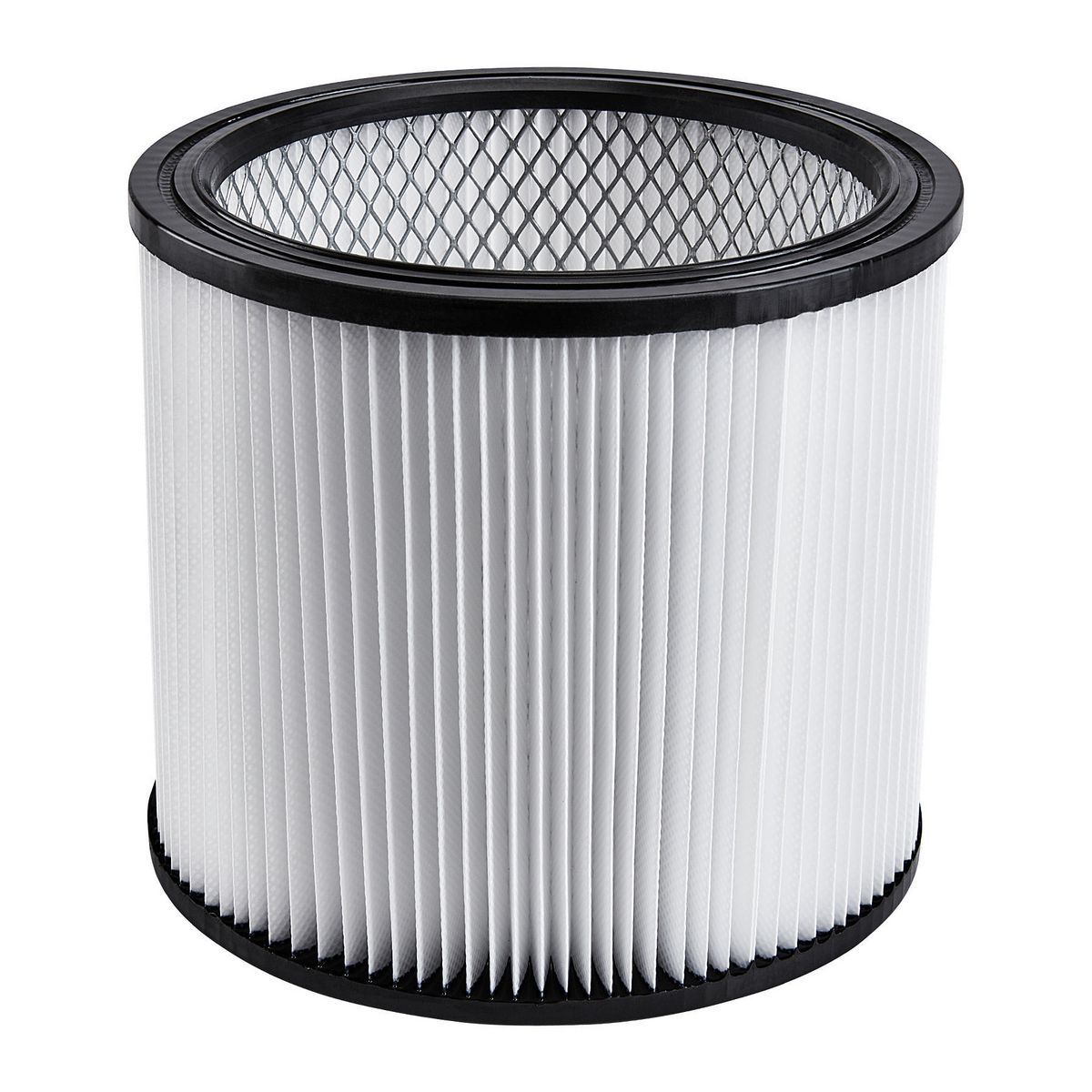 Vacuum Replacement Filter M92006