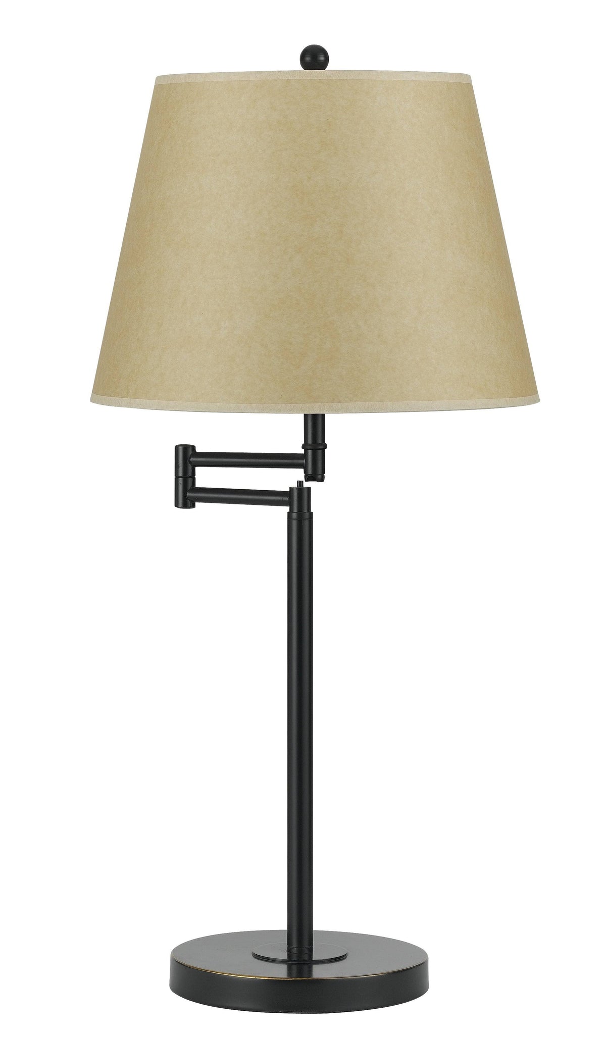 Metal Table Lamp L68101