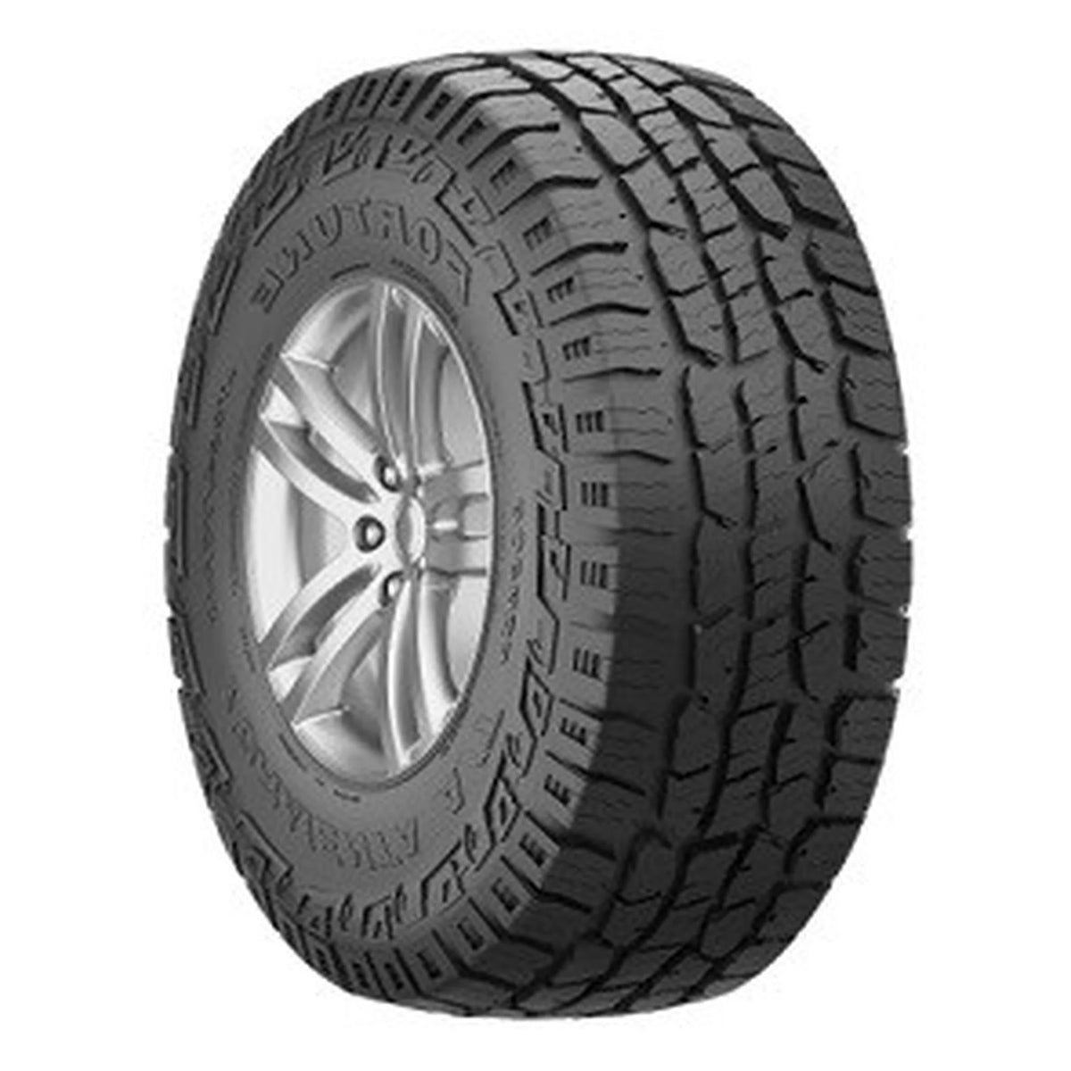 All Terrain Light Truck Tire C36657