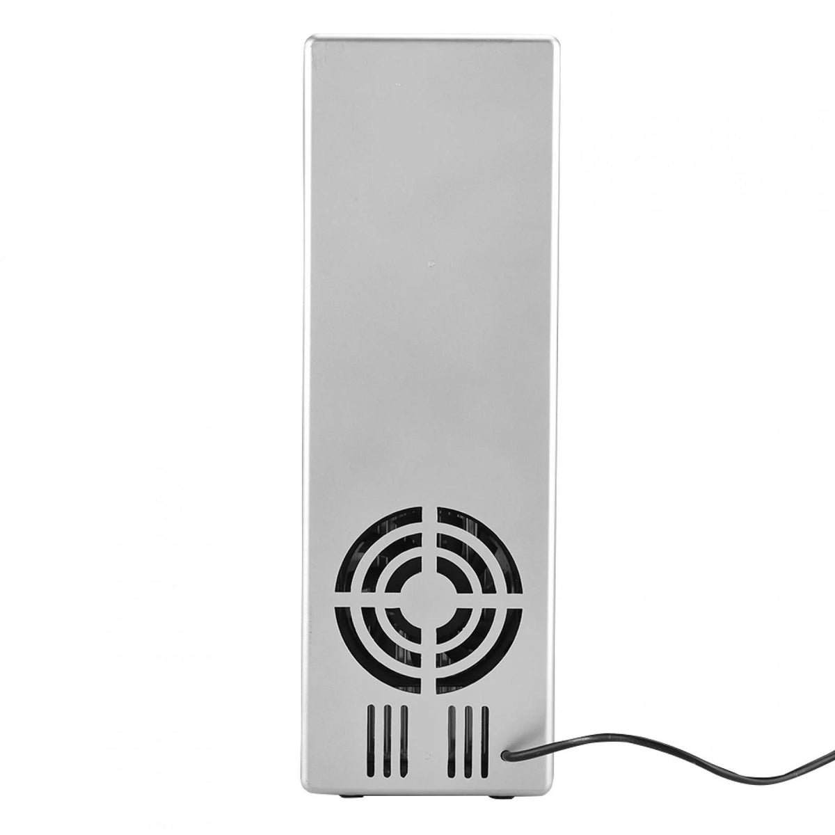 Small Fridge Freezer Q90965
