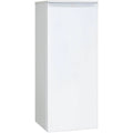 White 11.0 Cu ft All Refrigerator H241