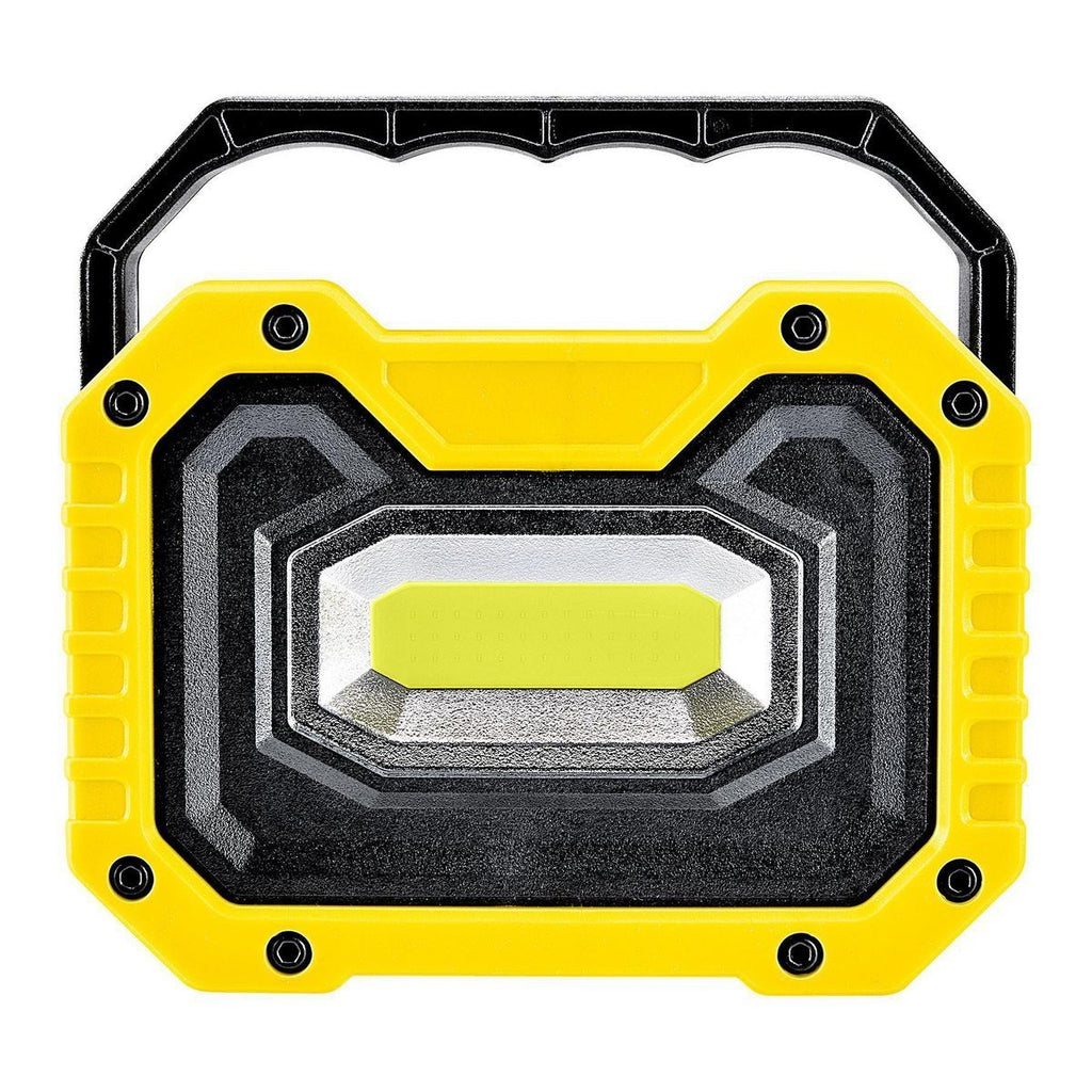 750 Lumen LED Portable Work Light O8321