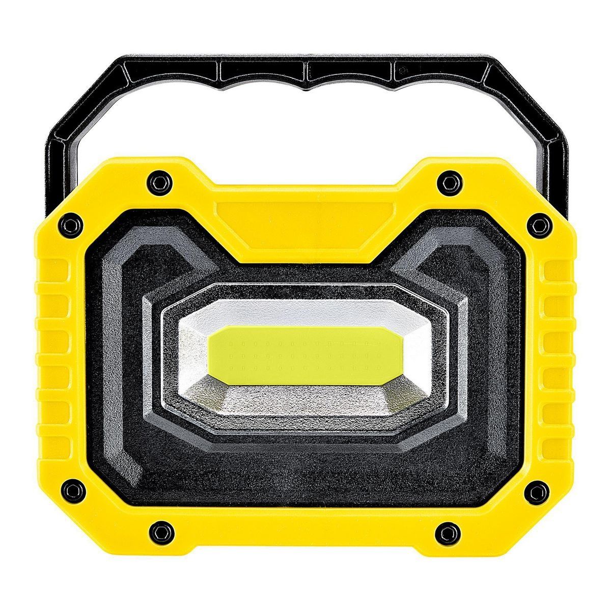 750 Lumen LED Portable Work Light O8321