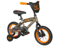 12-Inch Boys BMX Bike O386648
