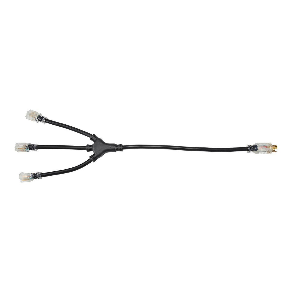 20 Amp Generator Adapter K760892