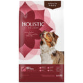 Salmon Anchovy & Sardine Dog Food 26-lb bag I390085