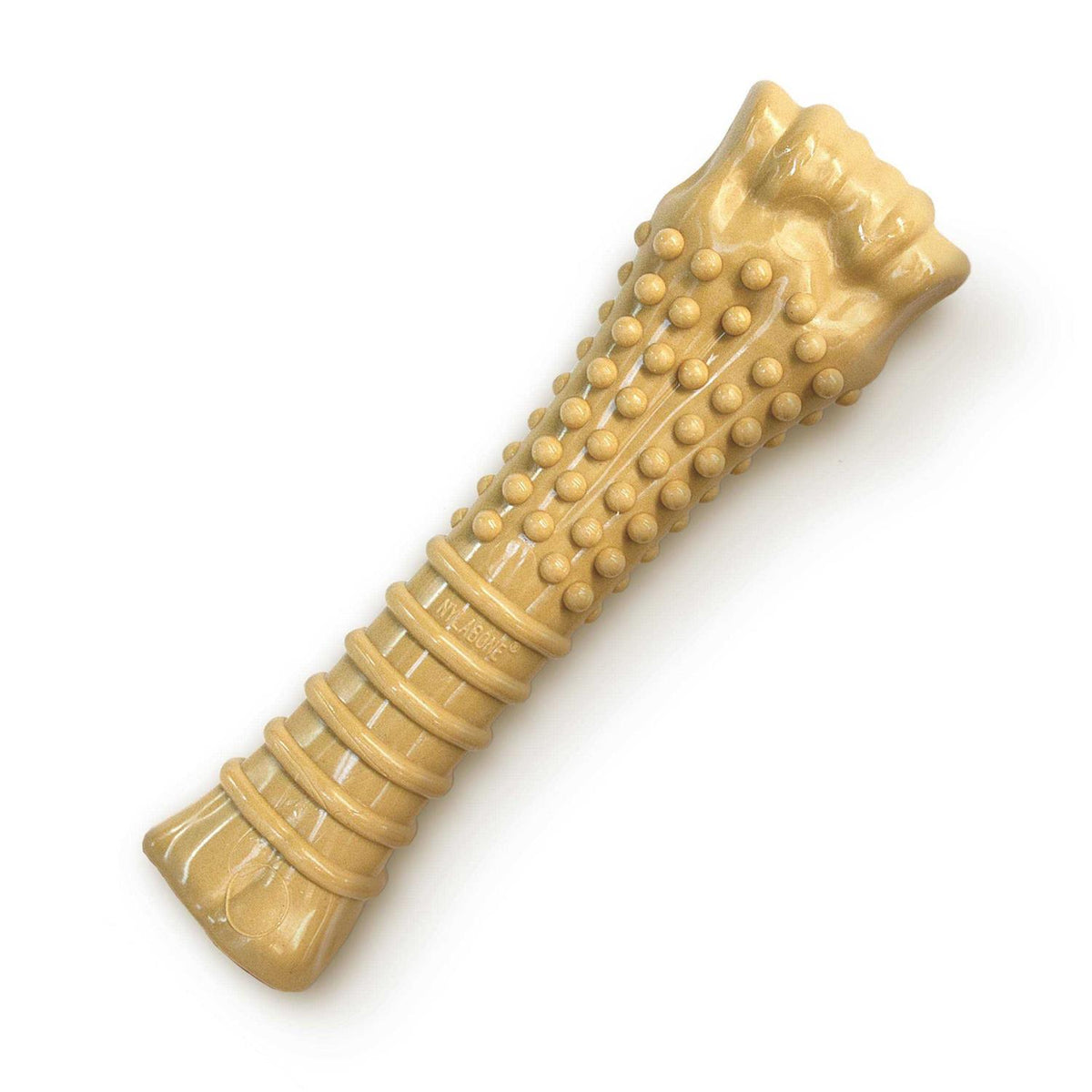 Peanut Butter Dog Bone U131267