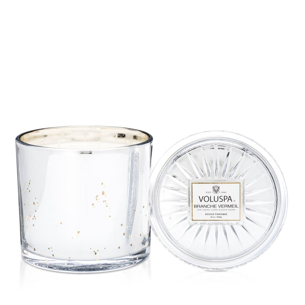 Candle G986